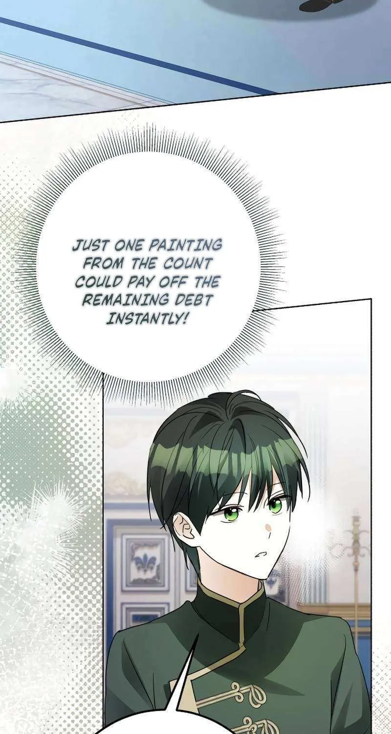 I Became The Duke’s Male Servant Chapter 26 page 83 - 
