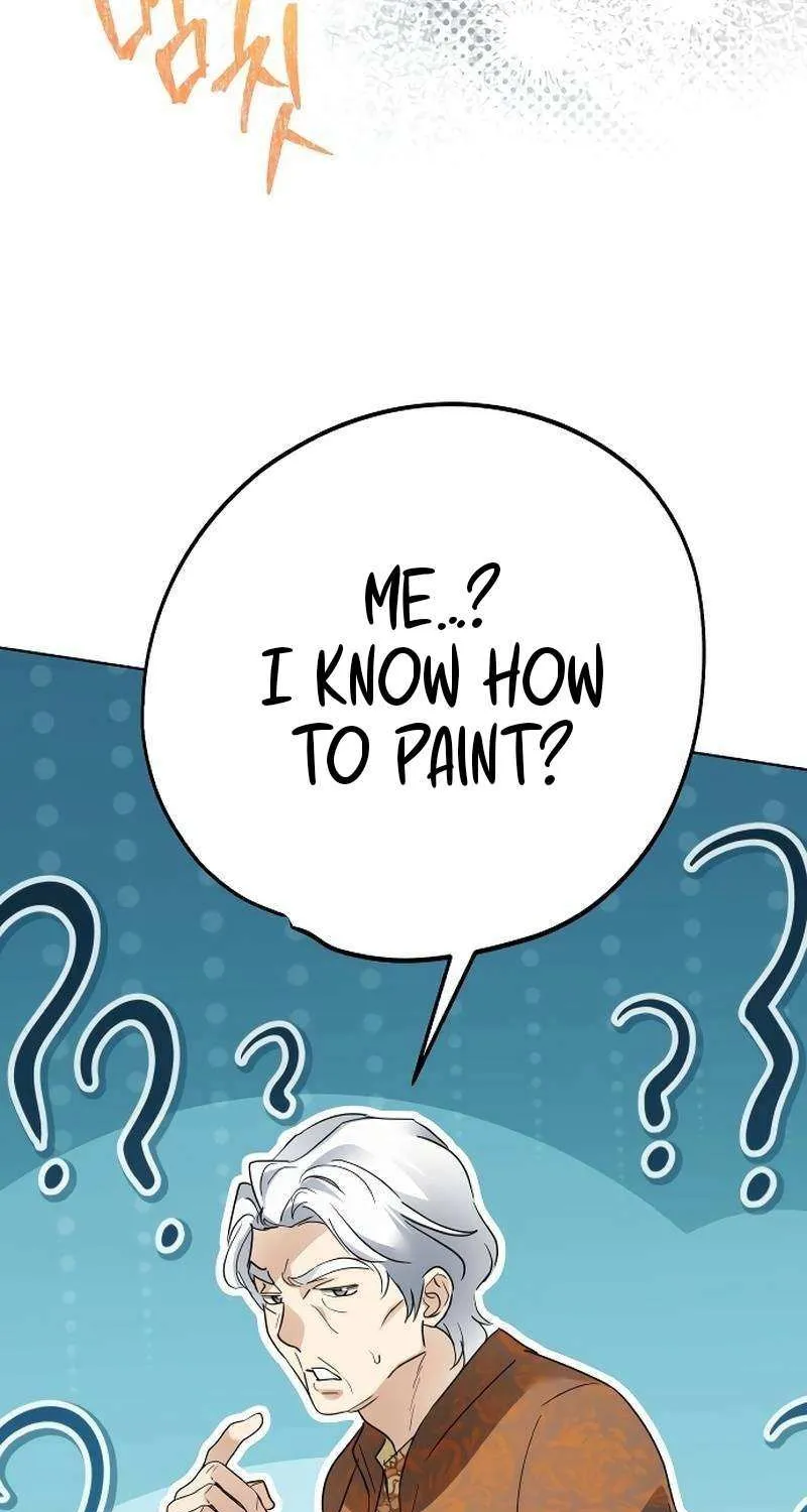 I Became The Duke’s Male Servant Chapter 26 page 85 - 