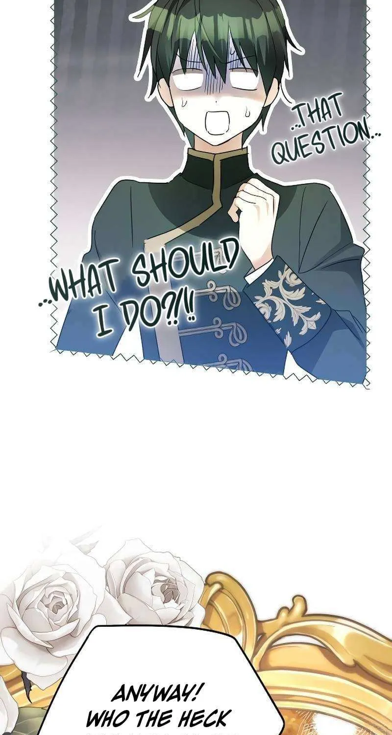 I Became The Duke’s Male Servant Chapter 26 page 87 - 