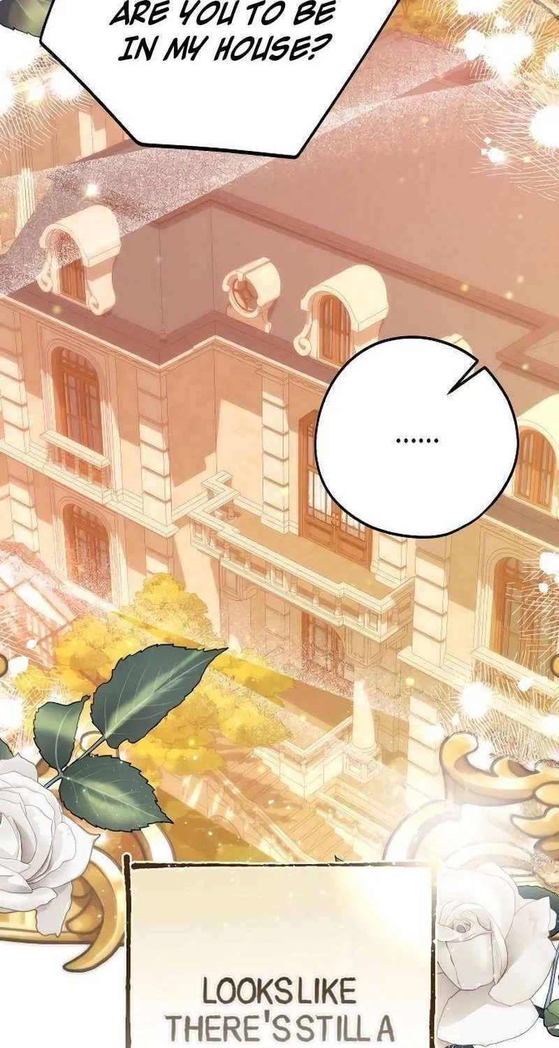 I Became The Duke’s Male Servant Chapter 26 page 88 - 