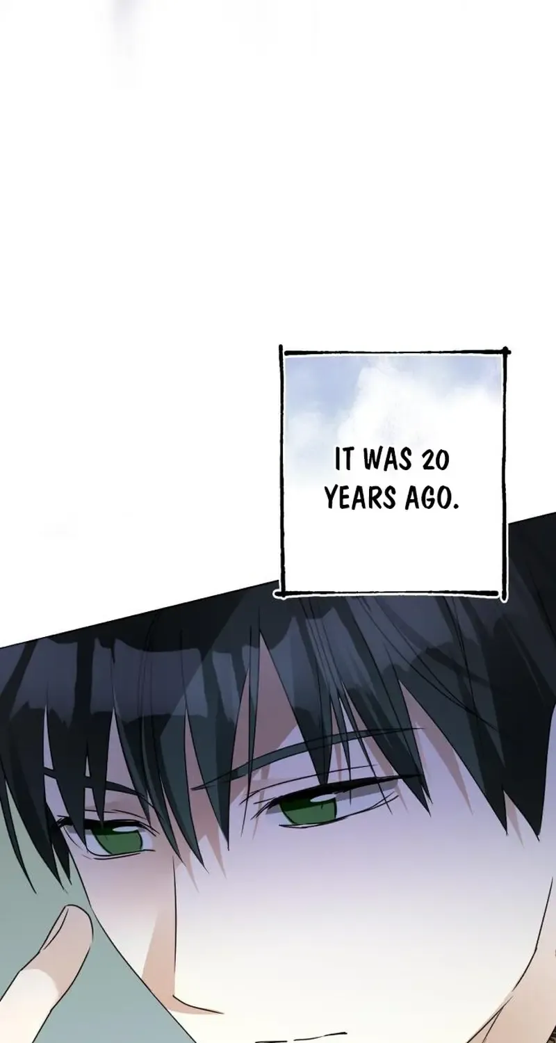 I Became The Duke’s Male Servant Chapter 27 page 12 - 