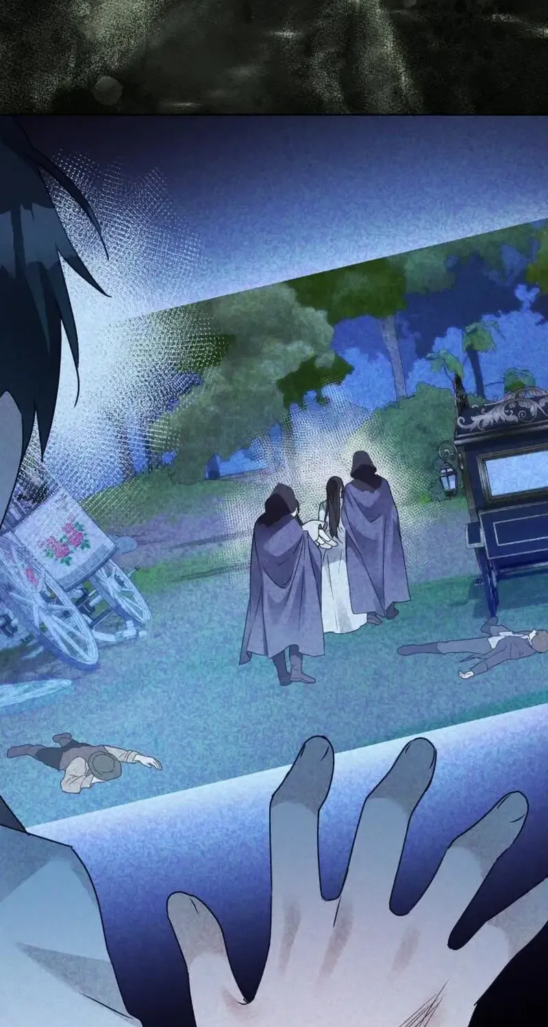 I Became The Duke’s Male Servant Chapter 27 page 15 - 