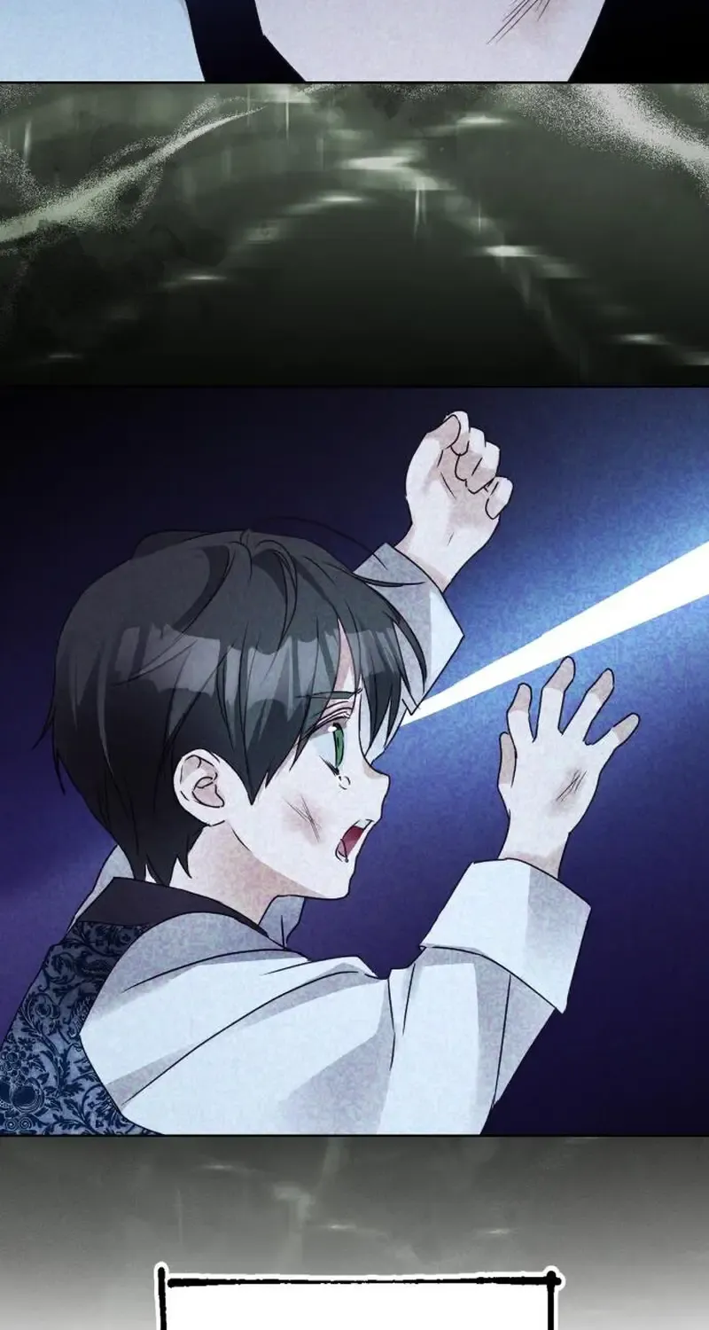 I Became The Duke’s Male Servant Chapter 27 page 16 - 