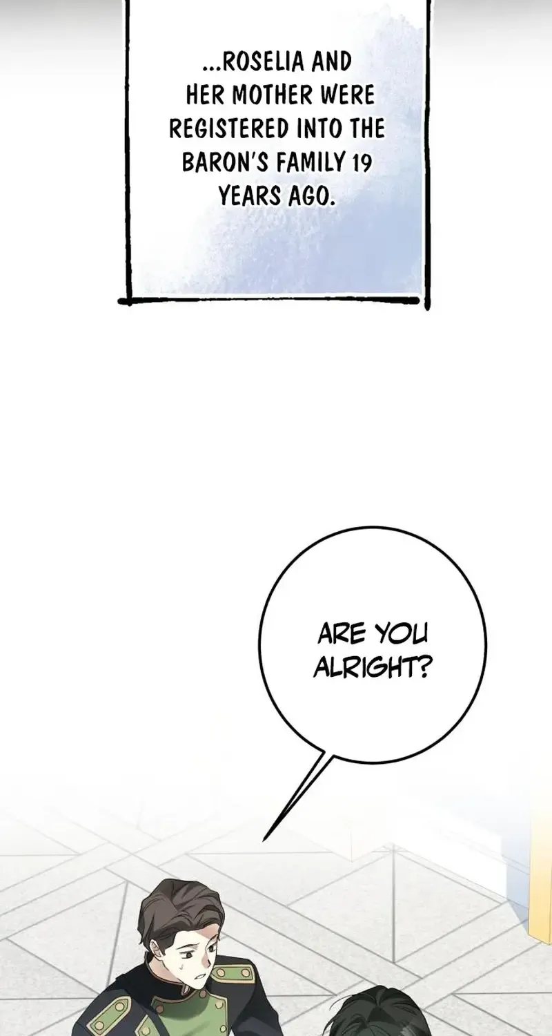 I Became The Duke’s Male Servant Chapter 27 page 17 - 