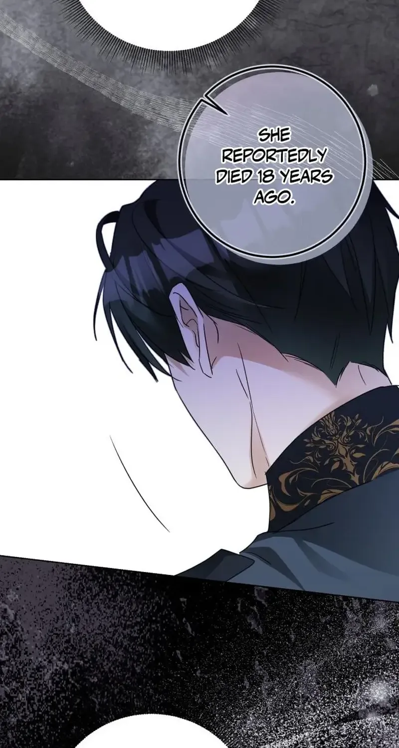I Became The Duke’s Male Servant Chapter 27 page 21 - 