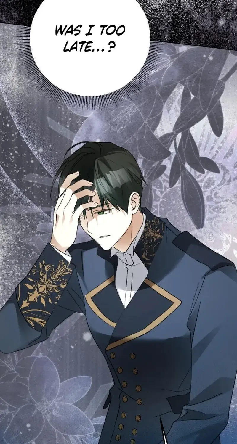 I Became The Duke’s Male Servant Chapter 27 page 22 - 