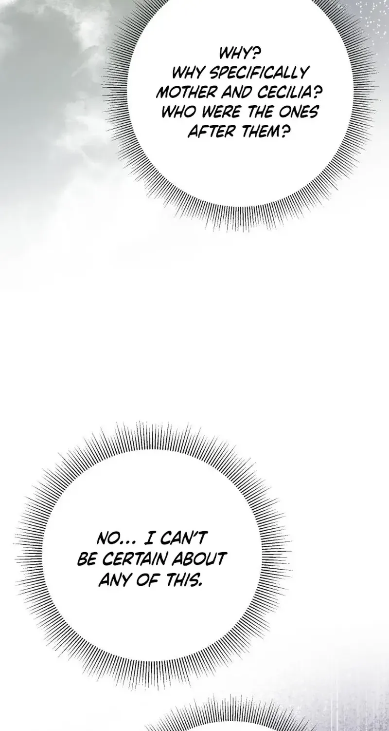 I Became The Duke’s Male Servant Chapter 27 page 26 - 