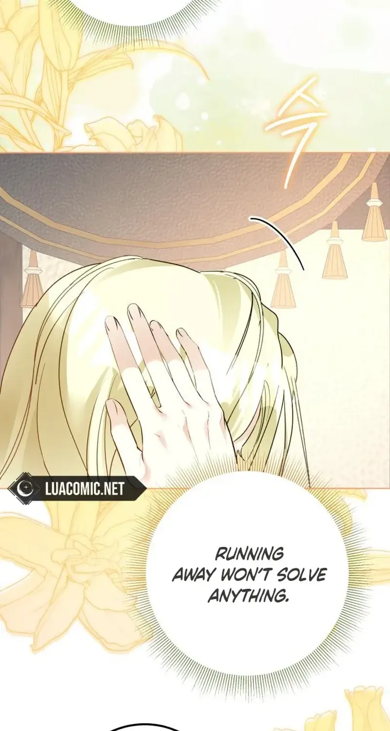 I Became The Duke’s Male Servant Chapter 27 page 41 - 