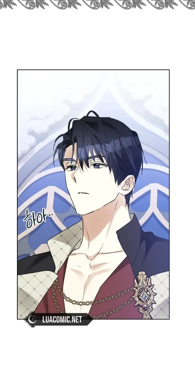 I Became The Duke’s Male Servant Chapter 27 page 48 - 