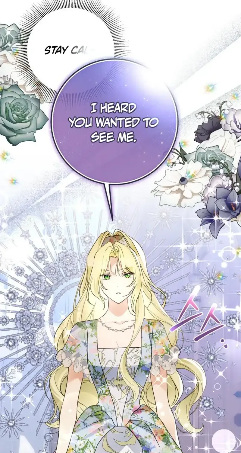 I Became The Duke’s Male Servant Chapter 27 page 55 - 
