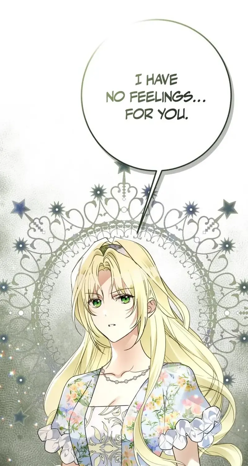 I Became The Duke’s Male Servant Chapter 27 page 64 - 