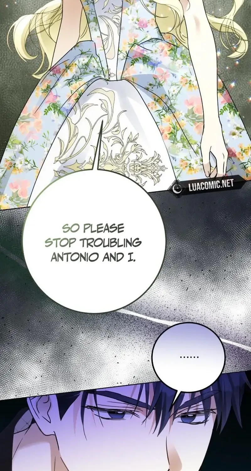 I Became The Duke’s Male Servant Chapter 27 page 65 - 