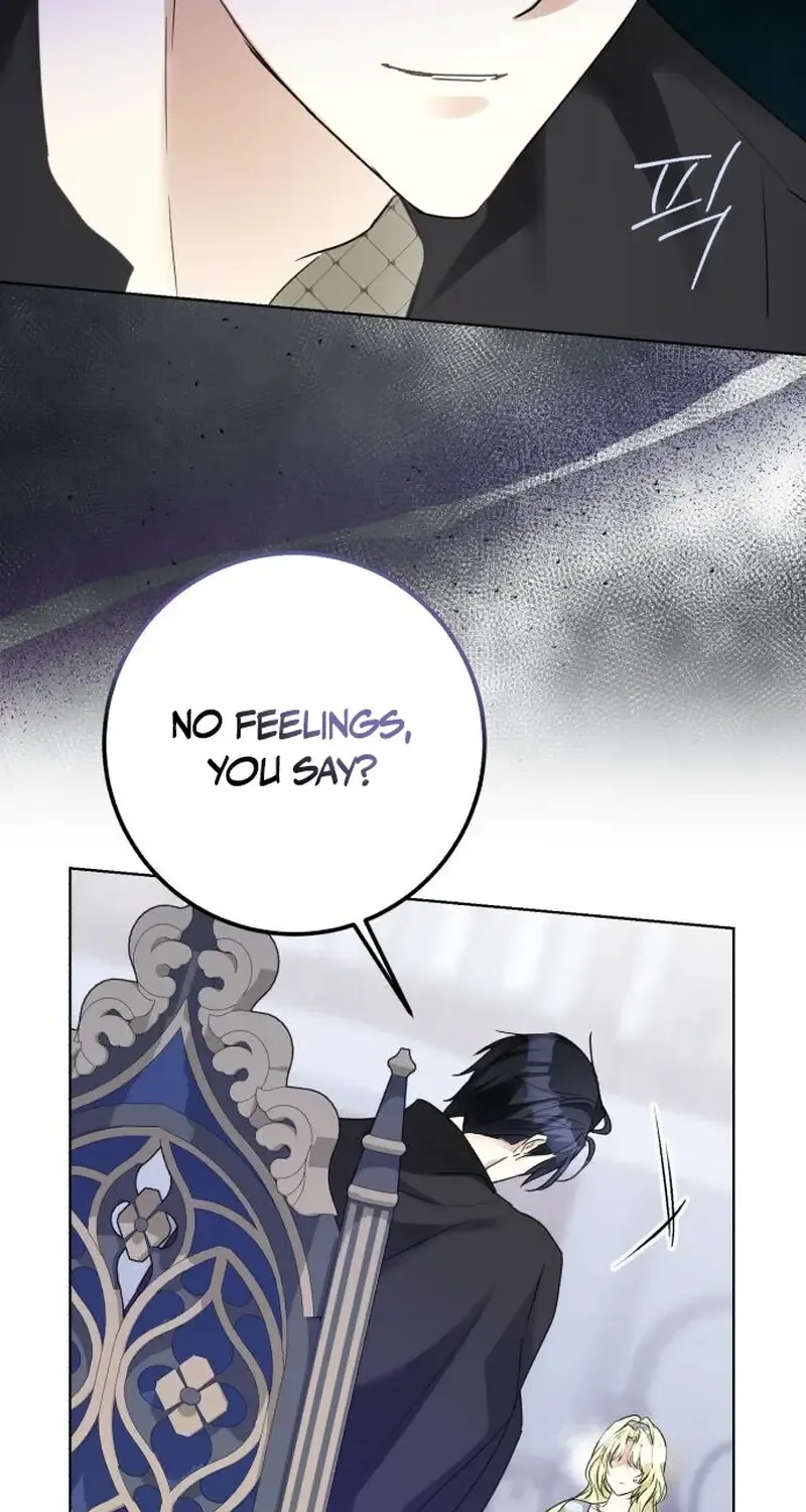 I Became The Duke’s Male Servant Chapter 27 page 66 - 