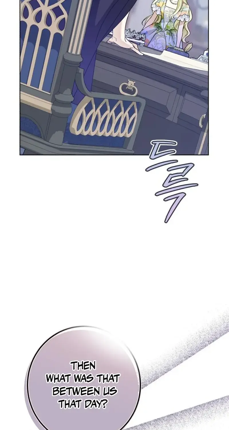I Became The Duke’s Male Servant Chapter 27 page 67 - 