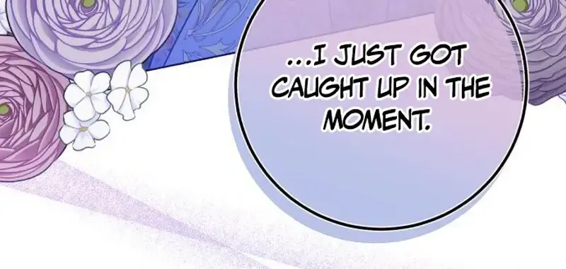 I Became The Duke’s Male Servant Chapter 27 page 69 - 