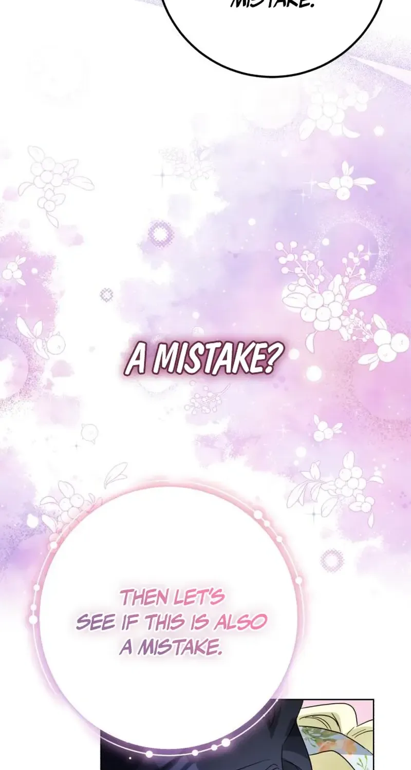 I Became The Duke’s Male Servant Chapter 27 page 71 - 