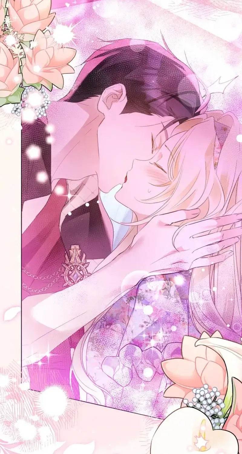 I Became The Duke’s Male Servant Chapter 27 page 74 - 