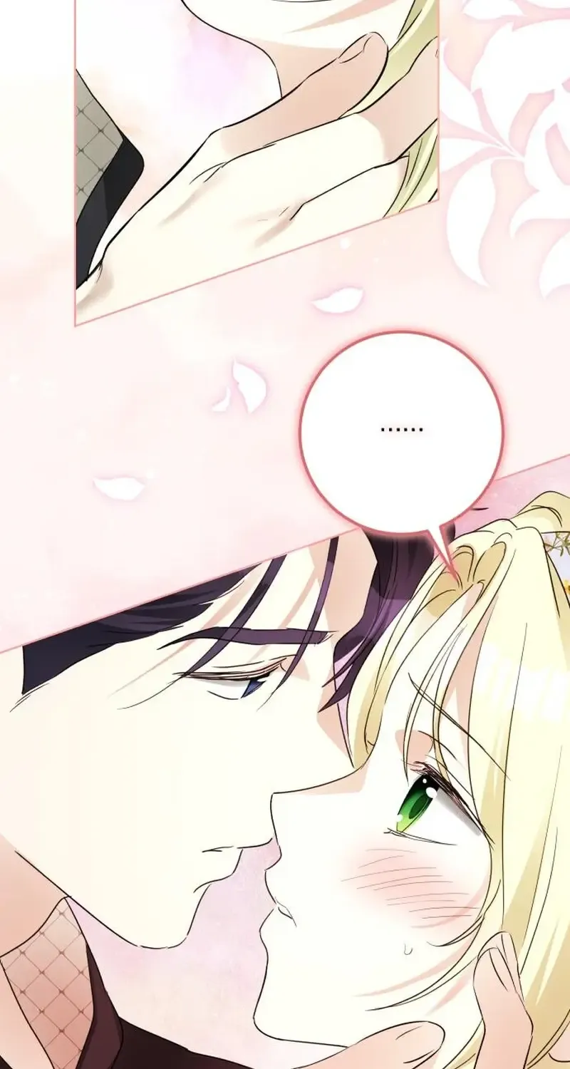 I Became The Duke’s Male Servant Chapter 27 page 76 - 