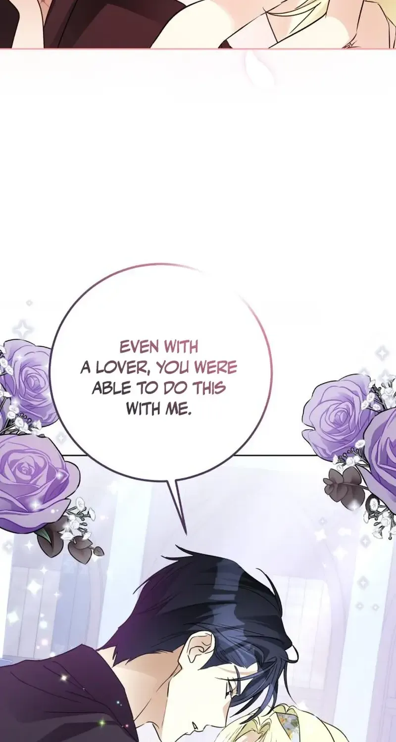 I Became The Duke’s Male Servant Chapter 27 page 77 - 