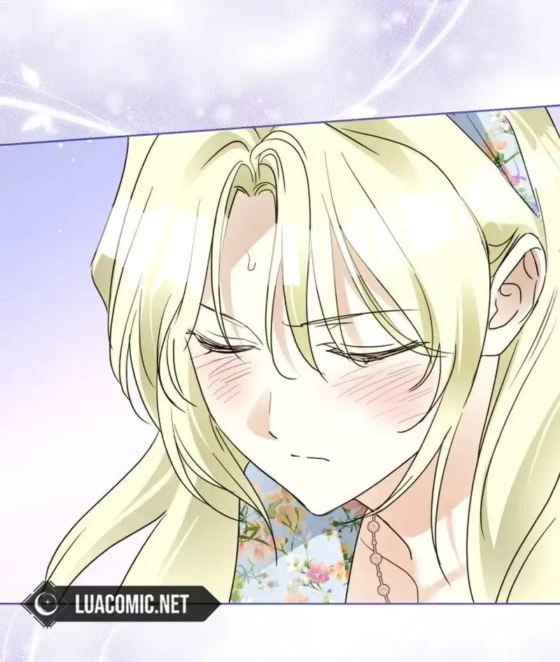 I Became The Duke’s Male Servant Chapter 27 page 79 - 