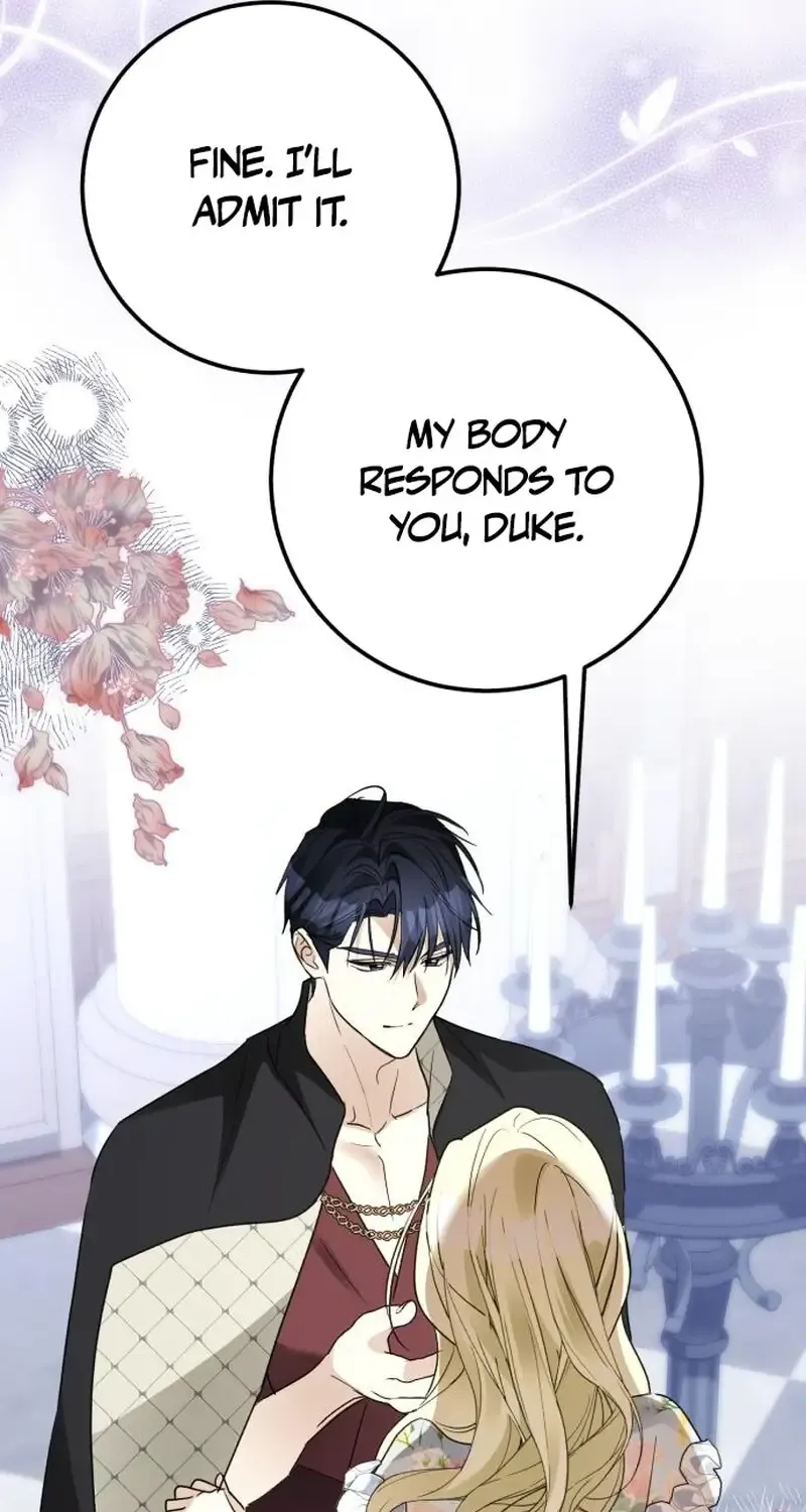 I Became The Duke’s Male Servant Chapter 27 page 80 - 
