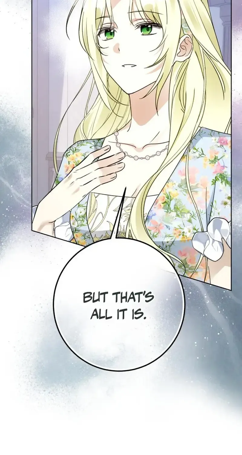 I Became The Duke’s Male Servant Chapter 27 page 82 - 