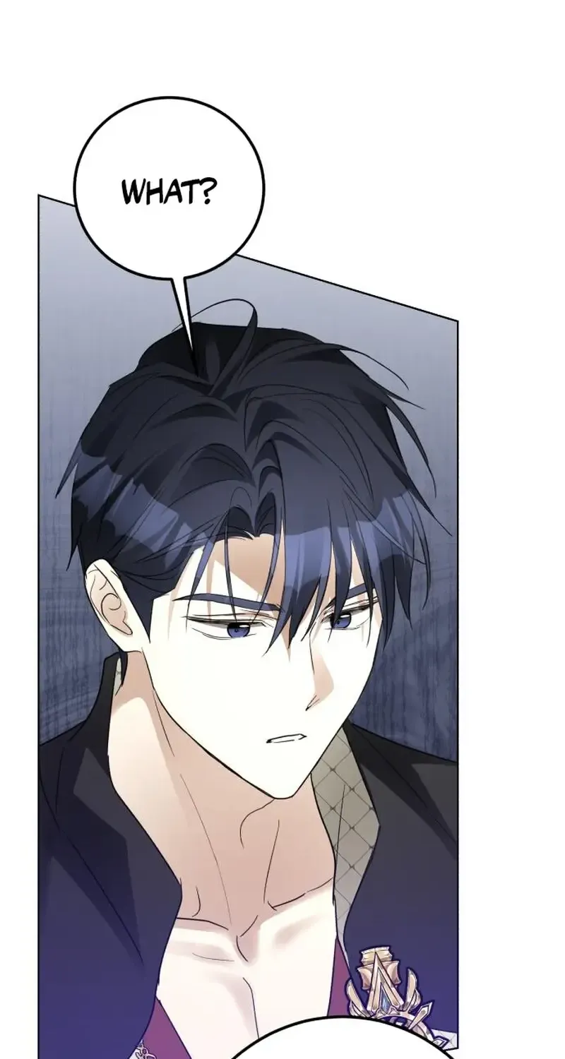 I Became The Duke’s Male Servant Chapter 27 page 83 - 