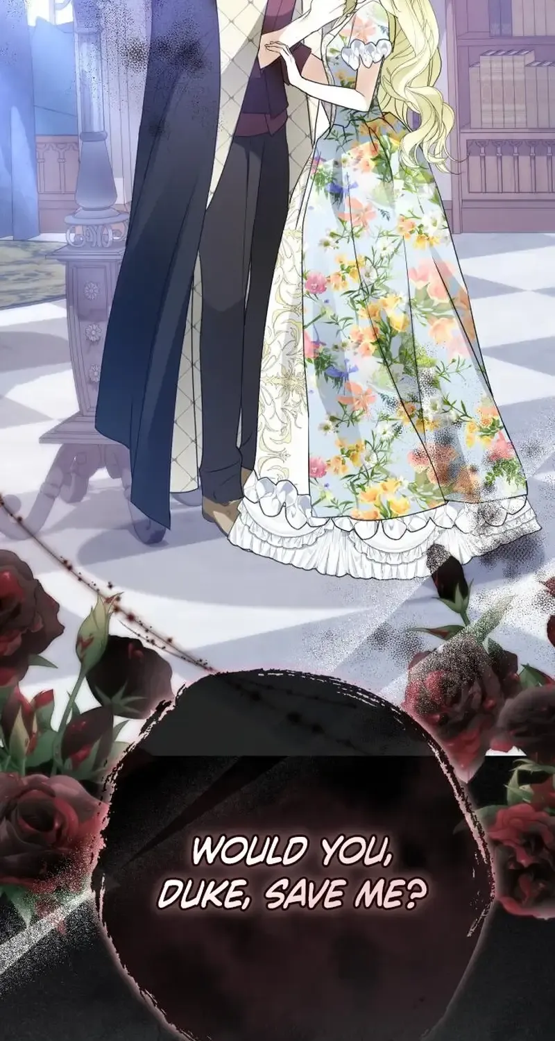 I Became The Duke’s Male Servant Chapter 27 page 86 - 