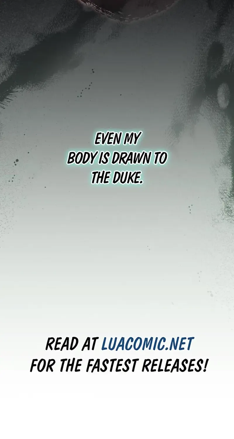 I Became The Duke’s Male Servant Chapter 27 page 87 - 