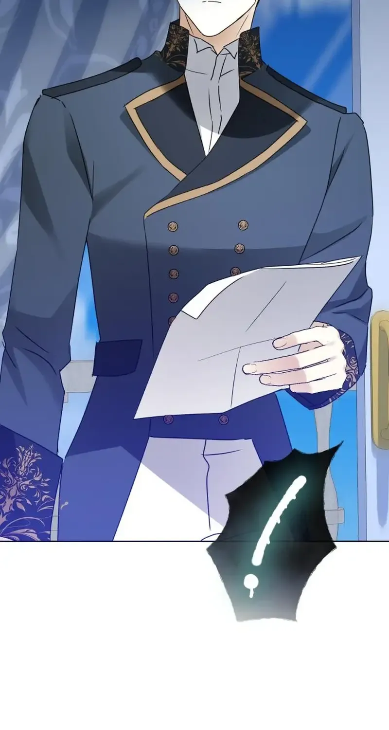 I Became The Duke’s Male Servant Chapter 27 page 10 - 
