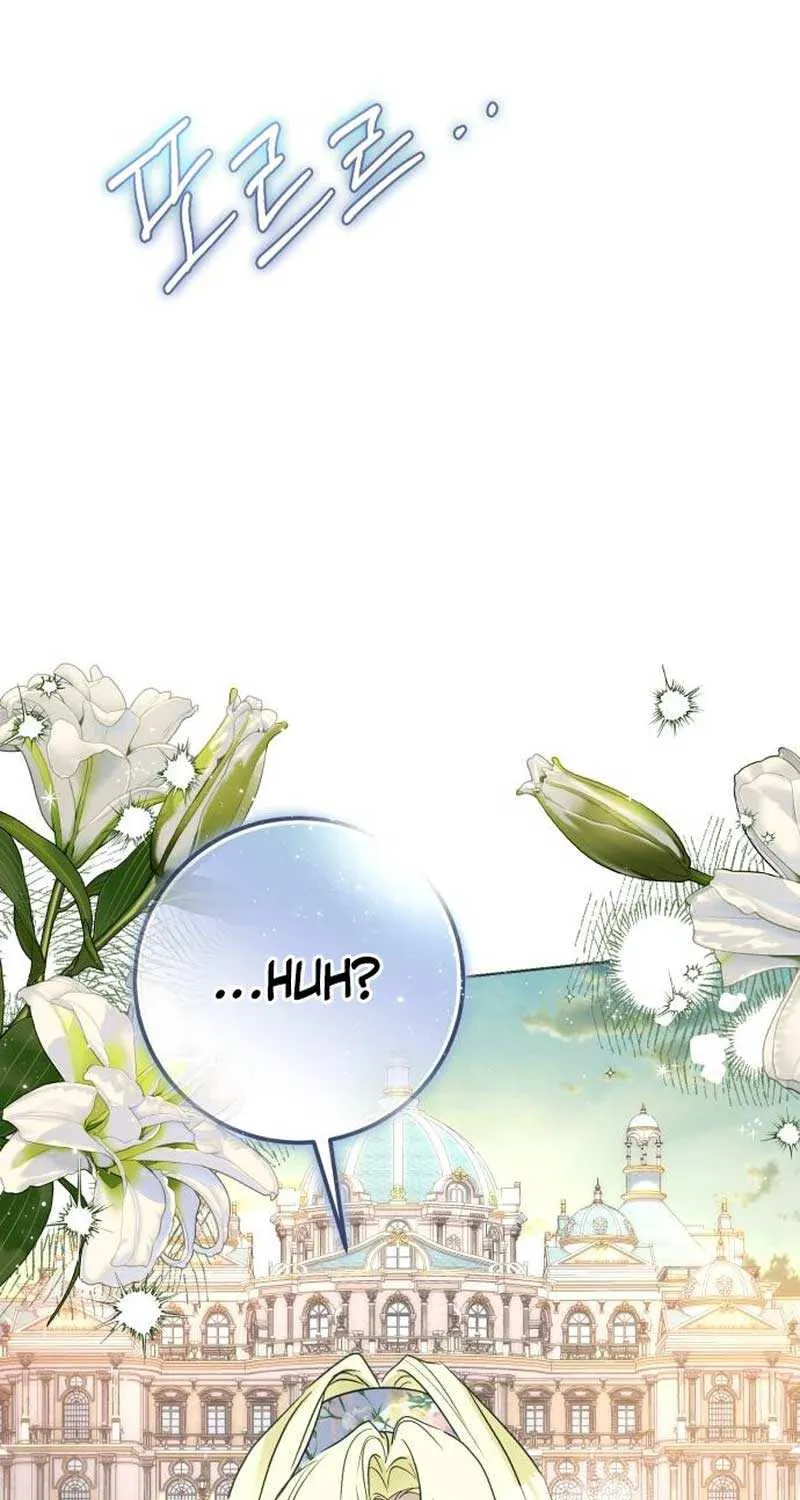 I Became The Duke’s Male Servant Chapter 28 page 16 - 