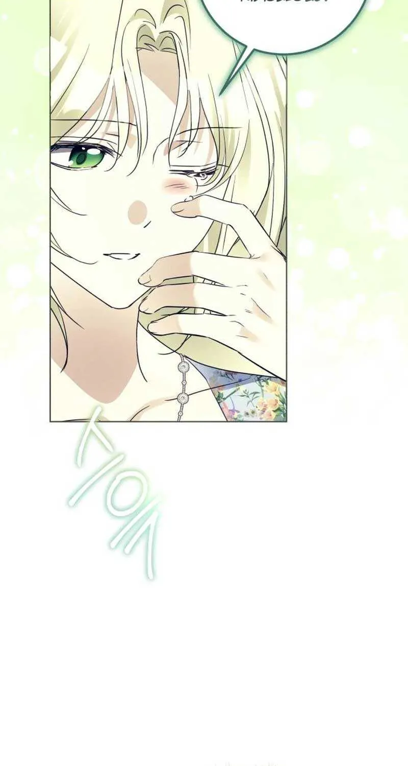 I Became The Duke’s Male Servant Chapter 28 page 18 - 