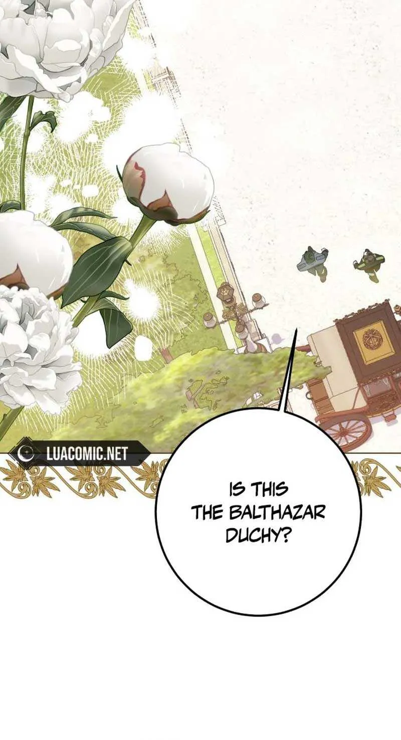 I Became The Duke’s Male Servant Chapter 28 page 20 - 