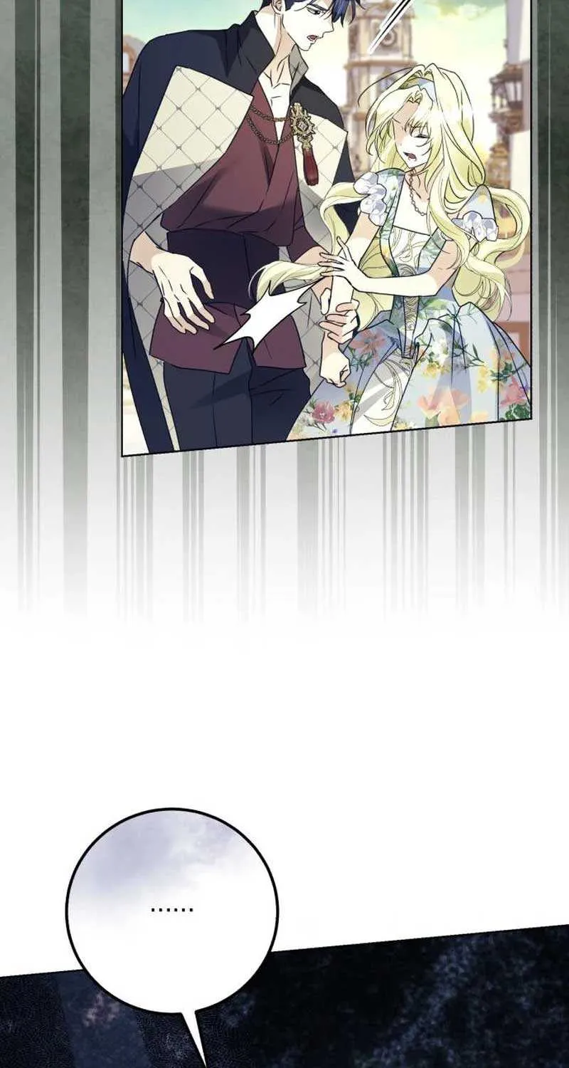 I Became The Duke’s Male Servant Chapter 28 page 29 - 