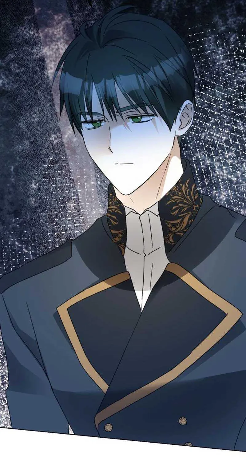I Became The Duke’s Male Servant Chapter 28 page 30 - 