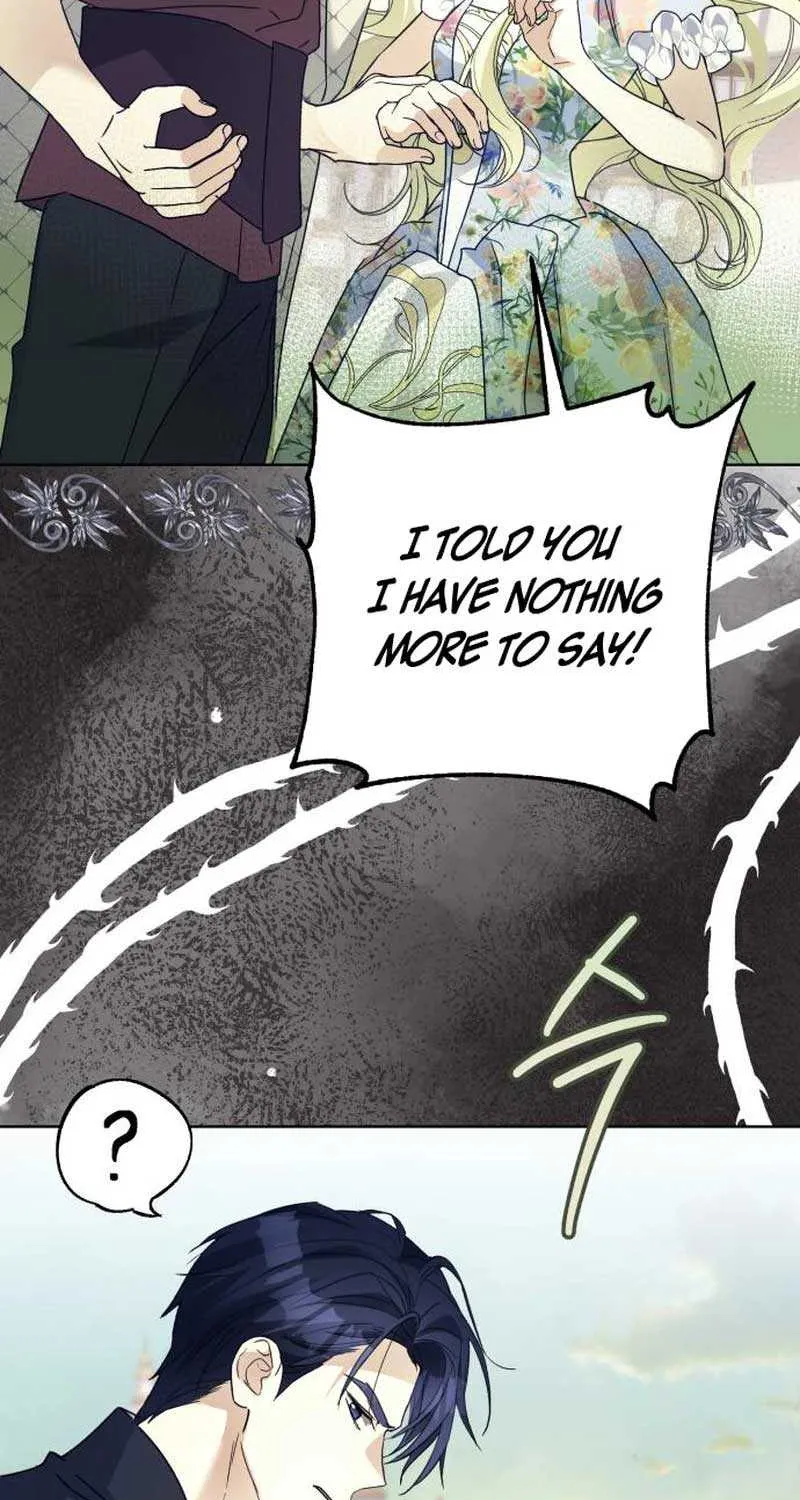 I Became The Duke’s Male Servant Chapter 28 page 33 - 