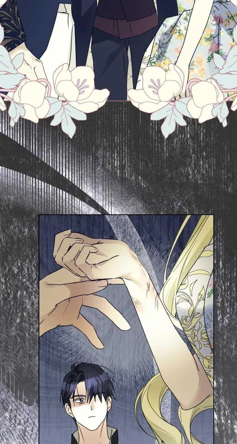 I Became The Duke’s Male Servant Chapter 28 page 40 - 