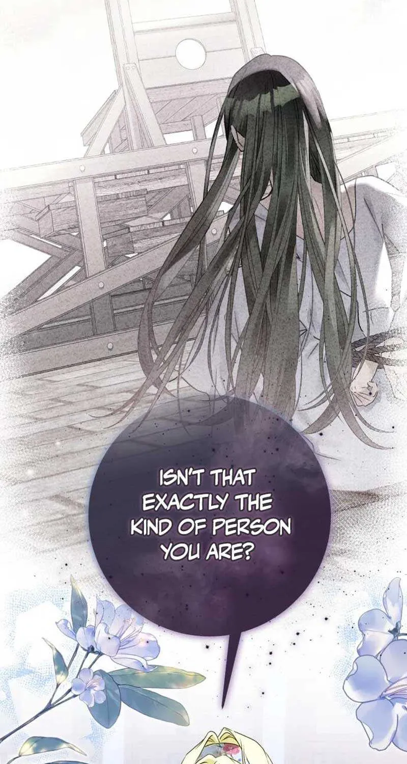 I Became The Duke’s Male Servant Chapter 28 page 5 - 