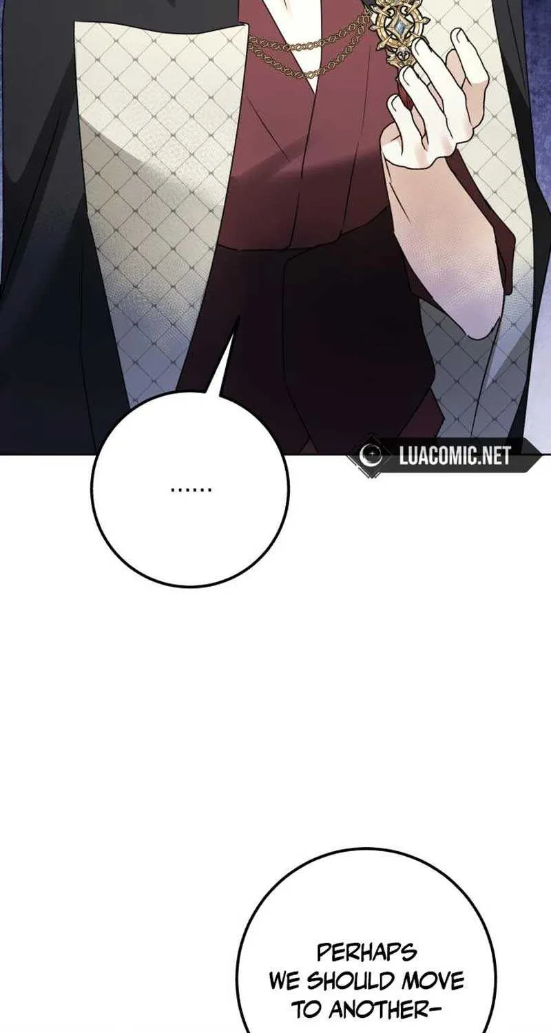 I Became The Duke’s Male Servant Chapter 28 page 42 - 