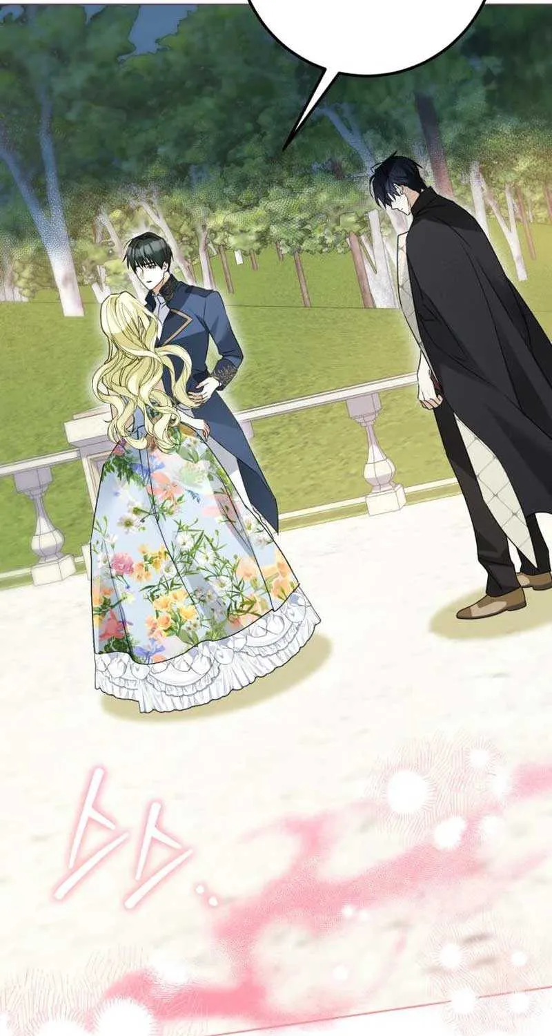 I Became The Duke’s Male Servant Chapter 28 page 43 - 