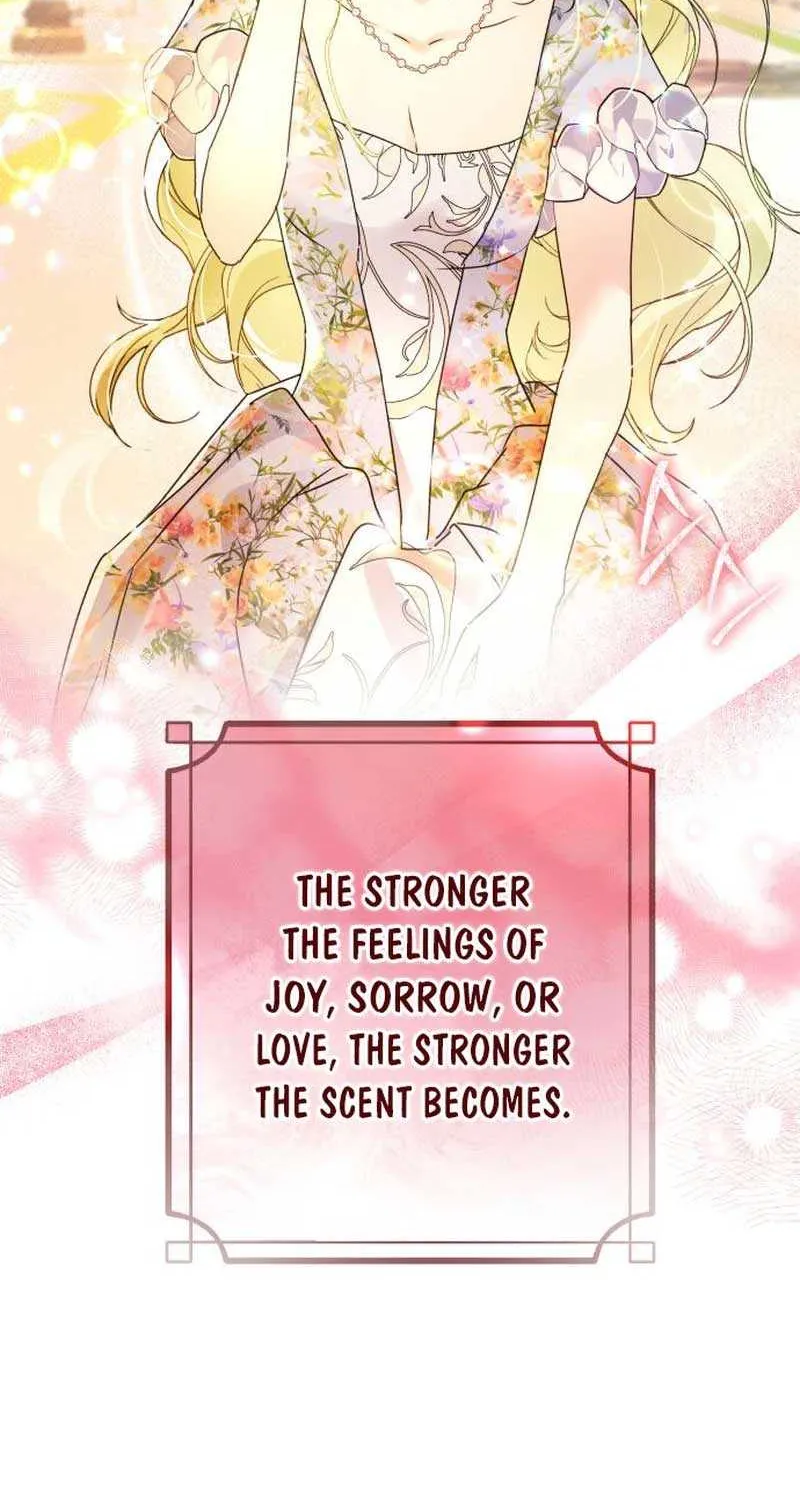 I Became The Duke’s Male Servant Chapter 28 page 50 - 