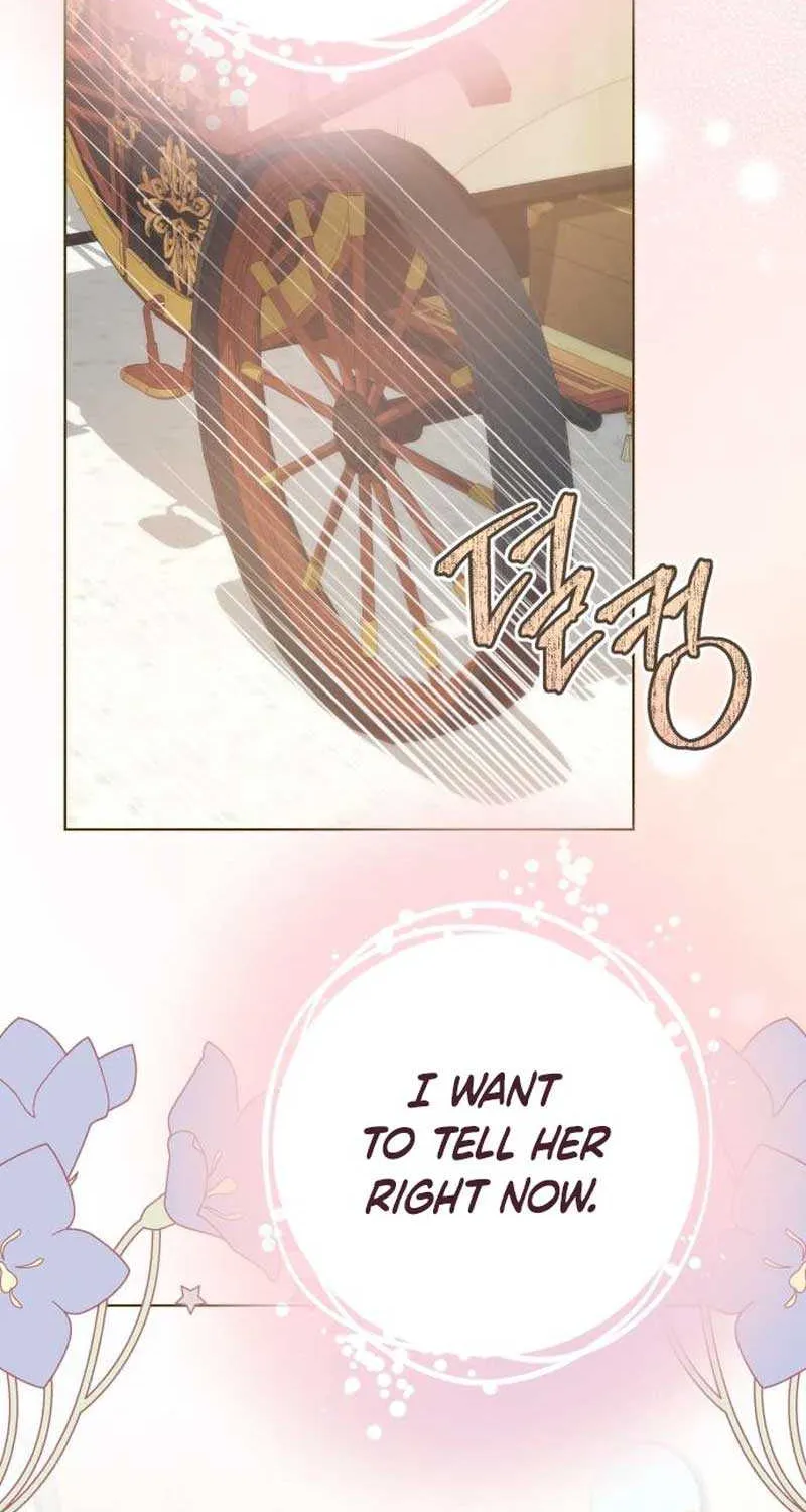 I Became The Duke’s Male Servant Chapter 28 page 54 - 