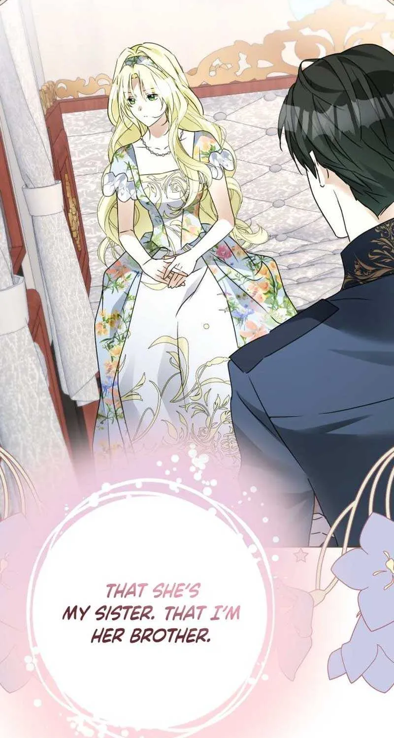 I Became The Duke’s Male Servant Chapter 28 page 55 - 