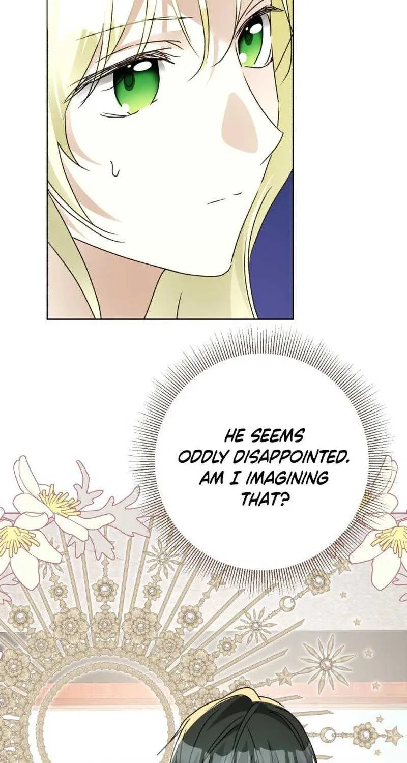 I Became The Duke’s Male Servant Chapter 28 page 62 - 