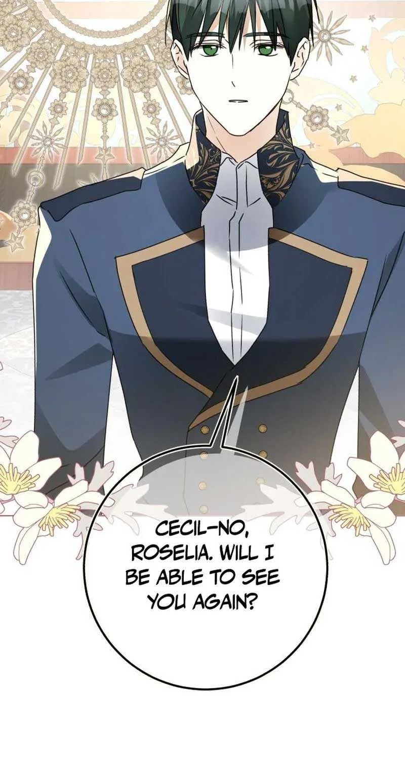 I Became The Duke’s Male Servant Chapter 28 page 63 - 