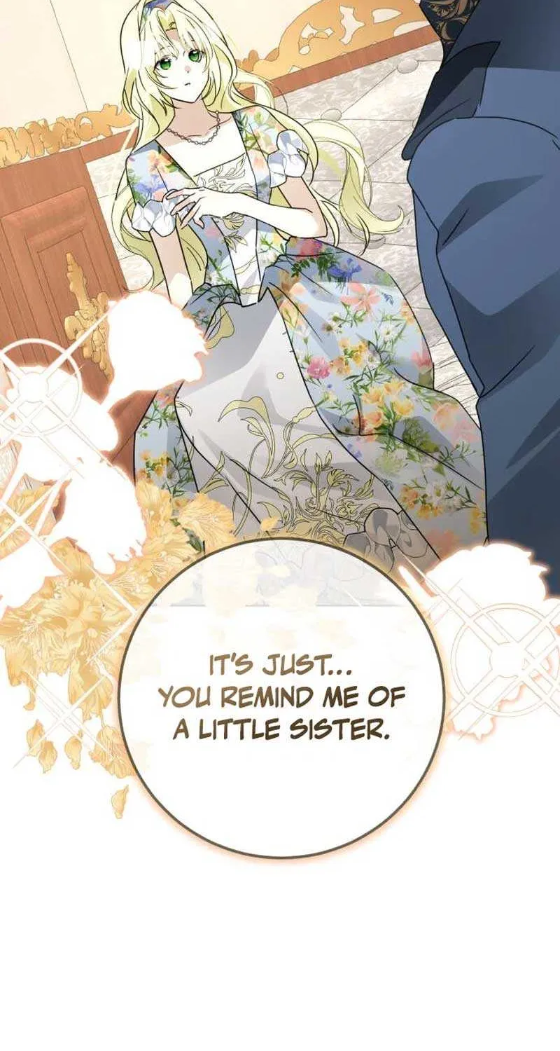 I Became The Duke’s Male Servant Chapter 28 page 66 - 