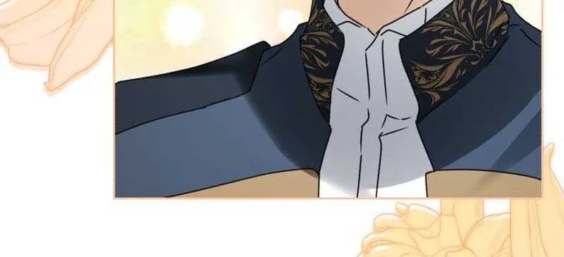 I Became The Duke’s Male Servant Chapter 28 page 68 - 