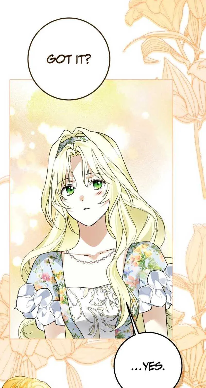 I Became The Duke’s Male Servant Chapter 28 page 69 - 