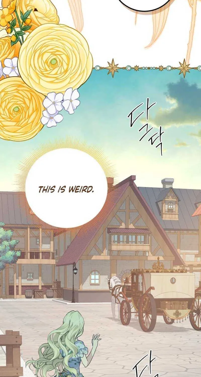 I Became The Duke’s Male Servant Chapter 28 page 70 - 