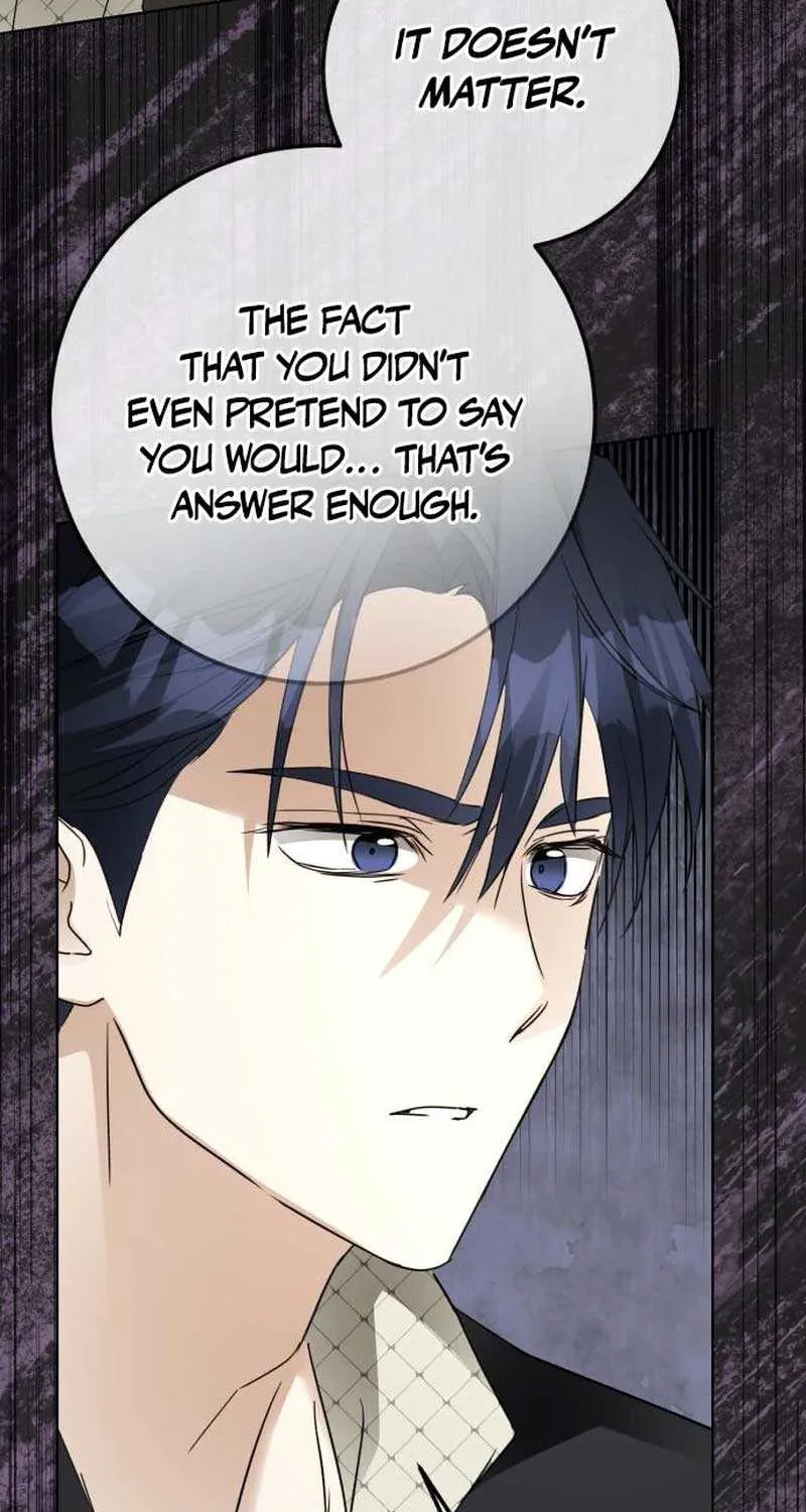 I Became The Duke’s Male Servant Chapter 28 page 8 - 